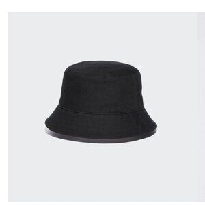 UV Protection Bucket Hat UNIQLO purchased in Japan